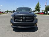 Used 2016 RAM 1500 Sport image 3