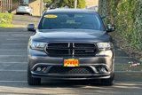 Used 2018 Dodge Durango GT image 6