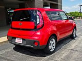 Used 2019 Kia Soul image 6
