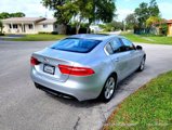 Used 2017 Jaguar XE image 6