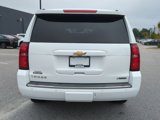 Used 2017 Chevrolet Tahoe Premier image 5