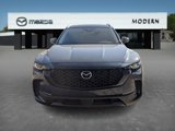 New 2025 MAZDA CX-50 AWD 2.5 S w/ Cargo Package image 6