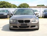 Used 2009 BMW 328i Coupe image 2