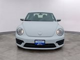 Used 2019 Volkswagen Beetle 2.0T S image 2