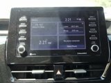 Used 2023 Toyota Camry SE image 5