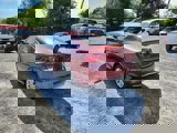 Used 2015 Chrysler 200 Limited w/ Convenience Group image 3