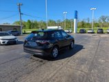 Certified 2023 Honda HR-V LX image 3