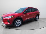 New 2025 Ford Escape Active w/ Cold Weather Package image 3