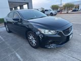 Used 2016 MAZDA MAZDA6 Sport image 2