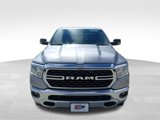 Used 2022 RAM 1500 Big Horn image 3