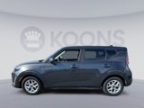 Used 2023 Kia Soul LX w/ Option Group 015 image 2