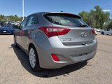 Used 2013 Hyundai Elantra GT image 3