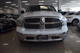 Used 2013 RAM 1500 Outdoorsman image 2