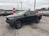 Used 2020 Ford Ranger XLT w/ Equipment Group 301A Mid image 2