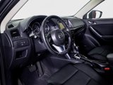 Used 2015 MAZDA CX-5 Touring w/ Bose/Moonroof Package image 4