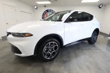 New 2025 Alfa Romeo Tonale w/ Premium Package image 2