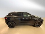 New 2024 Jaguar E-PACE R-Dynamic SE image 6