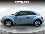 Used 2015 Volkswagen Beetle 1.8T image 4