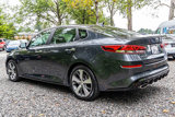 Used 2020 Kia Optima S image 4