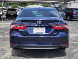 Used 2022 Toyota Camry LE image 5
