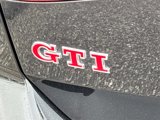 Used 2019 Volkswagen GTI SE image 6