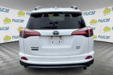 Used 2018 Toyota RAV4 XLE image 3