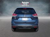 Used 2015 Nissan Rogue SV image 6