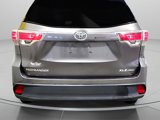 Used 2014 Toyota Highlander XLE image 6