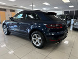 Used 2017 Porsche Macan image 6