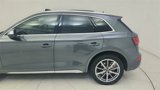 Used 2021 Audi SQ5 Premium Plus image 5
