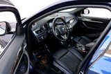 Used 2018 BMW X2 xDrive28i w/ Convenience Package image 2