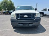 Used 2008 Ford F150 XL image 2