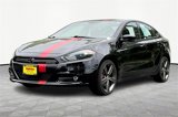 Used 2015 Dodge Dart GT image 2