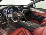 Used 2021 Mercedes-Benz C 300 Sedan image 4