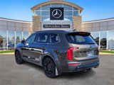 Used 2021 Kia Telluride EX w/ EX Premium Package image 3