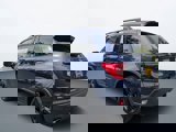 Certified 2019 Honda Passport Elite image 4