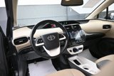 Used 2016 Toyota Prius Four image 3