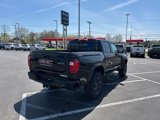 New 2025 GMC Canyon Elevation w/ Convenience Package image 2