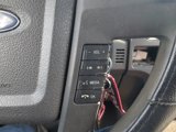 Used 2014 Ford F150 STX w/ Equipment Group 201A Mid image 6