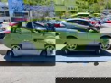 Used 2019 Ford Fiesta SE image 4