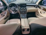 Used 2019 Mercedes-Benz C 300 Sedan image 2
