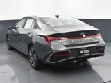 Certified 2024 Hyundai Elantra Limited image 5