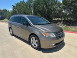Used 2012 Honda Odyssey Touring image 2