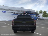 New 2025 Ford Ranger XLT image 5