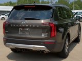 Used 2020 Kia Telluride EX w/ Towing Package image 6