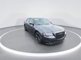 Used 2023 Chrysler 300 S image 2