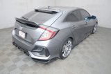 Used 2020 Honda Civic Sport image 5