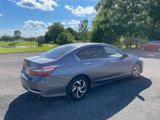 Used 2017 Honda Accord LX image 5