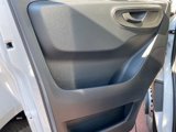 New 2023 Mercedes-Benz Sprinter 3500 image 5