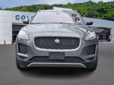 Used 2019 Jaguar E-PACE S image 2